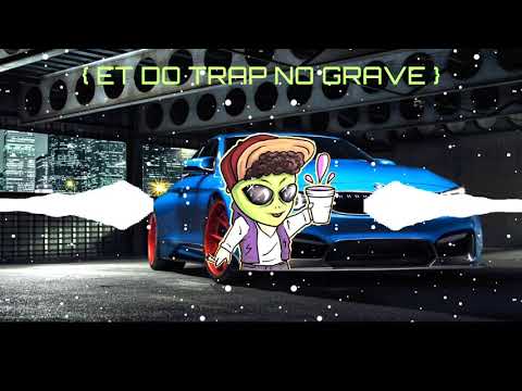 Haitam feat. SPVIC | Haikaiss & Fabio Brazza - Buscando Luz [GRAVE FORTE]