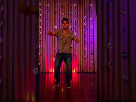 prince Yadav Dance video 