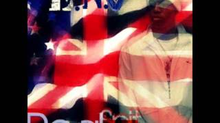 Jesse James, E.N.G and Absoloot - Spottieottiedopaliscious (Freestyle)