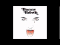 Danny Brown - XXX (Full Album) 