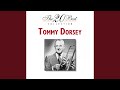Whispering (feat. Frank Sinatra)