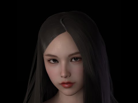 ITZY “Not Shy” [VR180] [MMD] [VaM]