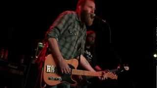 Seven Mary Three - Upside Down - 7m3 - 1st Row!