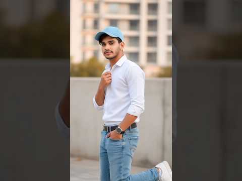 Trending Instagram Viral Ai Photo Editing | Gemini Photo Edit | Google Gemini Photo Editing #ai