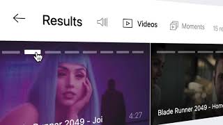 Videos zu muse.ai