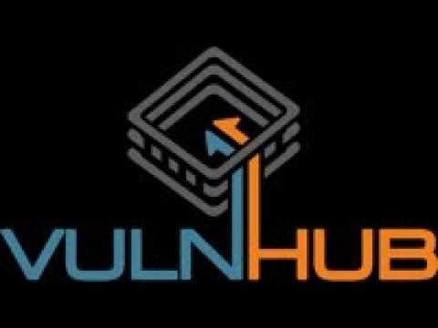 Solucion Stapler 1 Vulnhub ( Español )