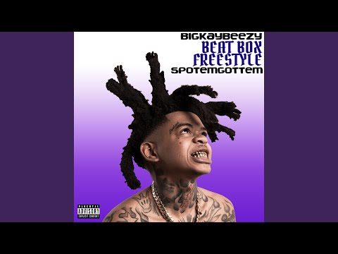 Video thumbnail for Beat Box (Freestyle)
