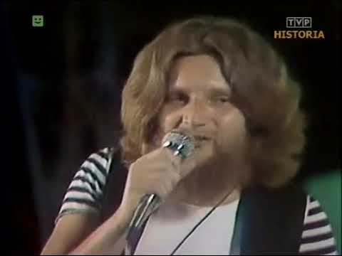 Skaldowie & Alibabki - Popołudnie z tobą