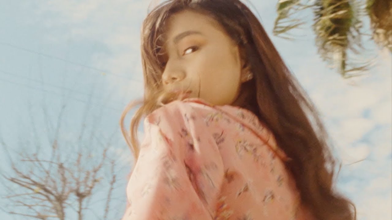 Niki — Vintage