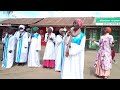 Mtafuteni Bwana Madamu Apatikana