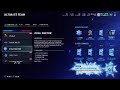 How To Get More Chill Factor After Tier 5,10 & More For Free NAT Players In Madden 21 Ultimate Team