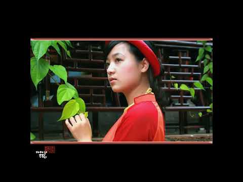 Thể hiện bởi Duy Khánh
