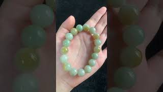 Video 2