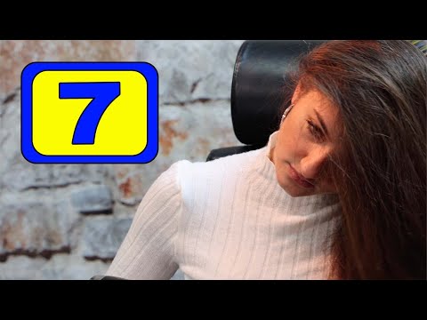 Sound of Heaven | 7 hours Hair dryer