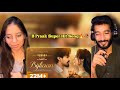 B Praak Bijliaan Full Video Jayy Randhawa AvvySra Latest Punjabi Songs 2025 New Punjabi Song