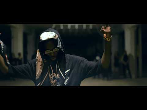 Feli Fame - Highlights