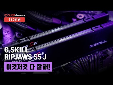 ũδн Classic II 1050W 80PLUS 230V EU Ǯⷯ