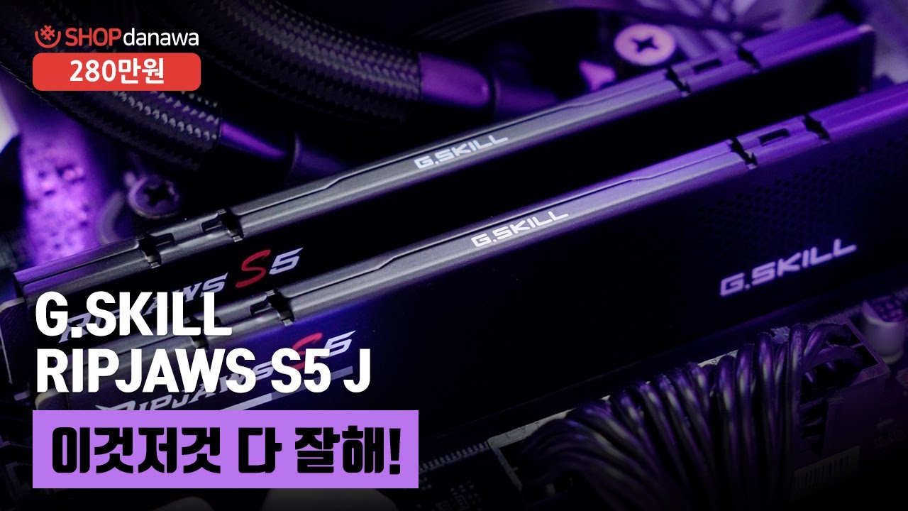 조립PC