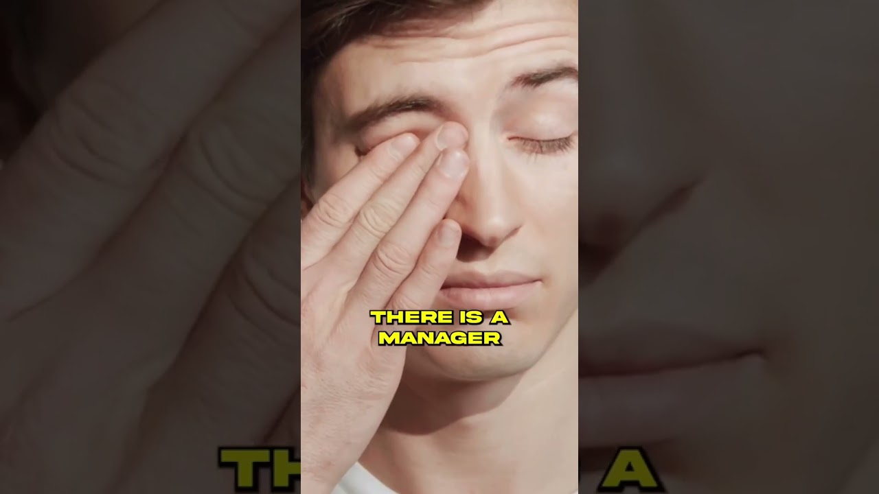 WHAT IS (AND ISN'T) A TRUE SOBER LIVING HOME? 🏠