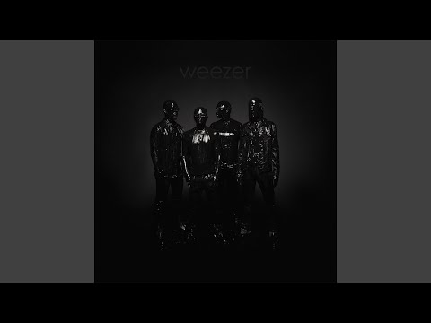 Zombie Bastards