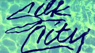 Silk City - Feel About You (feat. Mapei) (Official Audio)