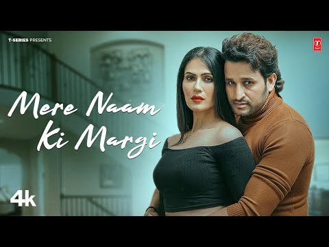 Mere Naam Ki Margi — watch video