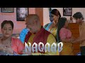 Prime Play Naqaab Web Series Official Trailer Launch Jayshree Gaikwad Primeplay