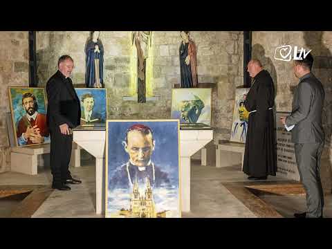 Pregled dana 31.10.2020.