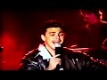 Zezé Di Camargo Luciano Linda Linda Ao Vivo 1993