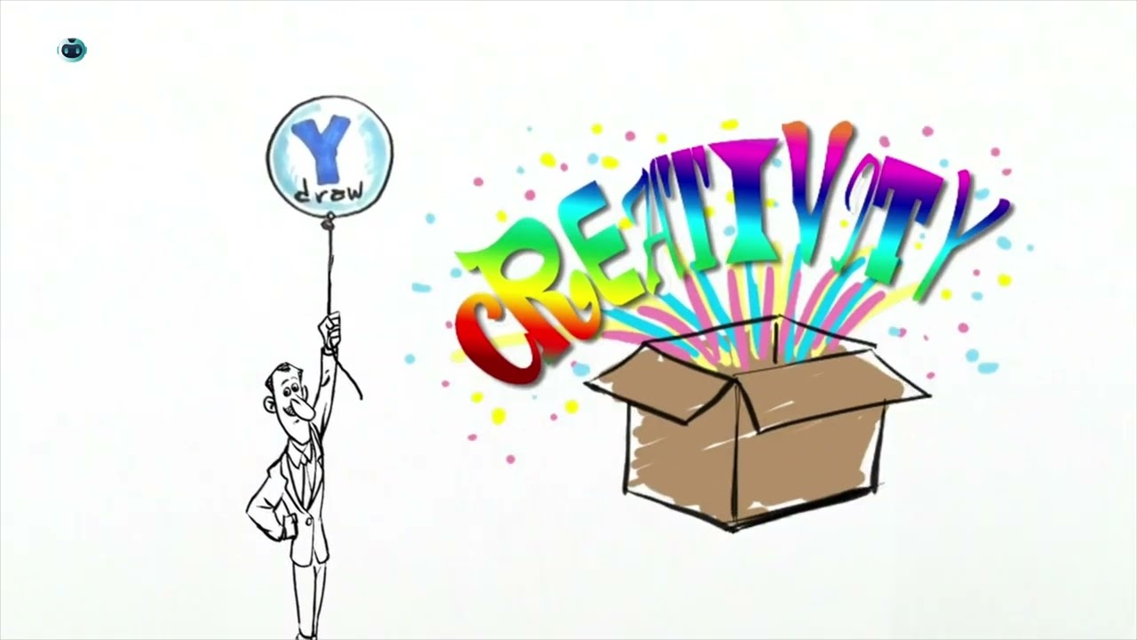 Sarah L. video thumbnail