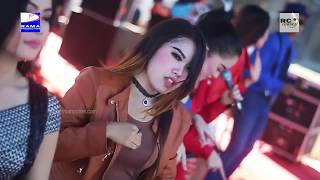 Download lagu Tewas Tertimbun Masa Lalu  - All Artis  - New KENDEDES  - Rama  Production   Pantai Soge mp3