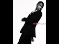 Trey Songz & Tommy Stars - Here Kitty Kitty (New ...