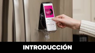 WeatherTech MirrorFone: One Minute Overview (Spanish)