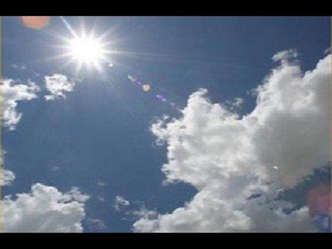 mc oreia e dadinho palavras de mae