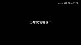 久々に投稿だと思ったら、100人記念動画だと思ったら、告知動画になっていた件