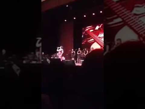 Y se llama Perú / Eva Ayllon y Lucia De La Cruz