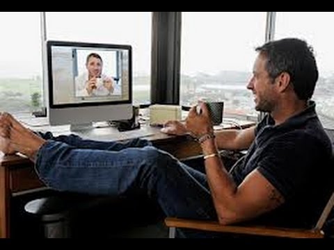 Find Therapist On The Internet