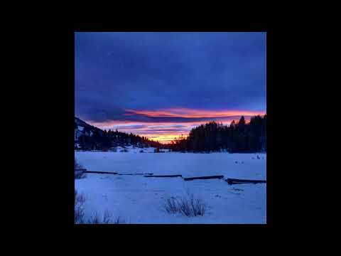 [SOLD] lil lotus x convolk x shinigami x jakkyboi Type Beat - "United" | Prod.2001