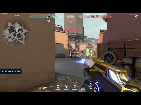 Momentaufnahmen vom Jul 31, 2022