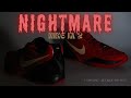 Nike JA 2 Nightmare Unboxing On Feet Details