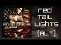 Hinder - Red Tail Lights (Alternate Version)