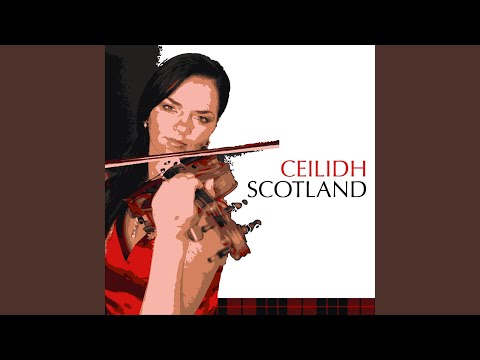 download lagu mp3 mp4 Taigh Na Teud Music Publishers, download lagu Taigh Na Teud Music Publishers gratis, unduh video klip Taigh Na Teud Music Publishers