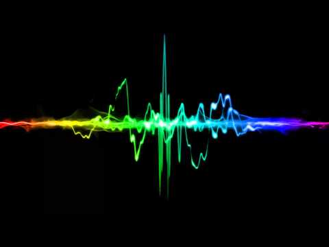 Richter - Nicht leicht