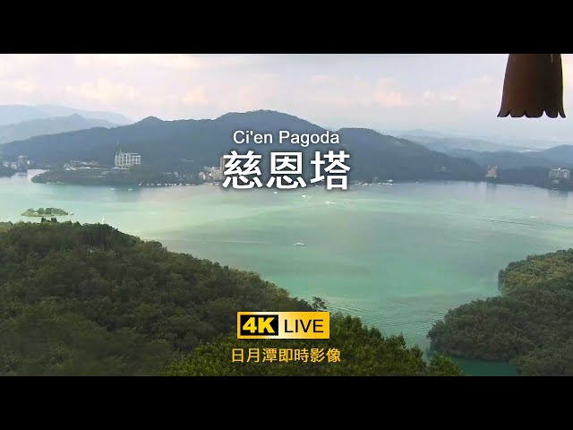 慈恩塔