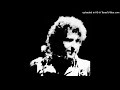 Bob Dylan live , Precious Memories New York 1989