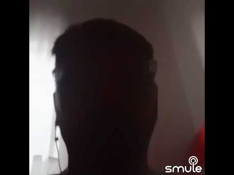 TANSEL ADA & RAFET EL ROMAN SENİ SEVİYORUM