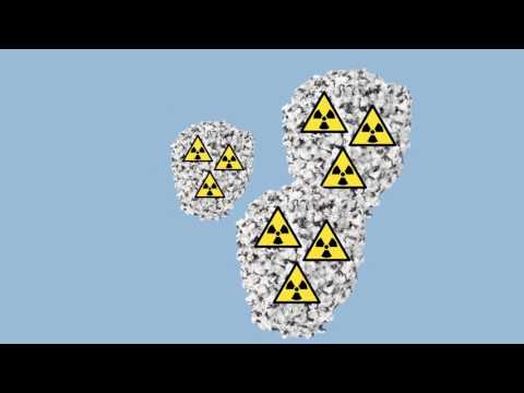 aquaguard-featured-thumbnail