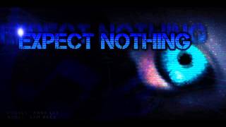 Expect Nothing - Sam Beck and Anna Lee