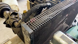 Thiết bị công nghiệp khác Stenhøj Stenhöj C42008 | Hình ảnh 4 - Machineryline