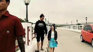 Download lagu MUNDUR ALON ALON - ILUX ID (Unofficial ) mp3